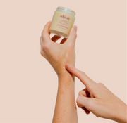 Heavenly Balm
