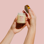 Heavenly Balm