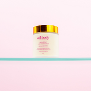 Heavenly Balm